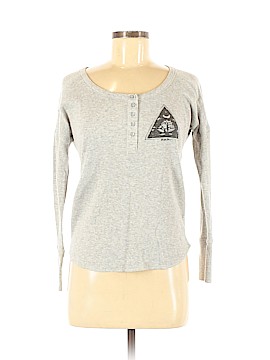 American Eagle Outfitters Size Sm