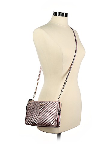 Victoria's Secret Crossbody Bag (view 2)