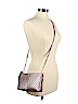 Victoria's Secret Pink Crossbody Bag One size - photo 2