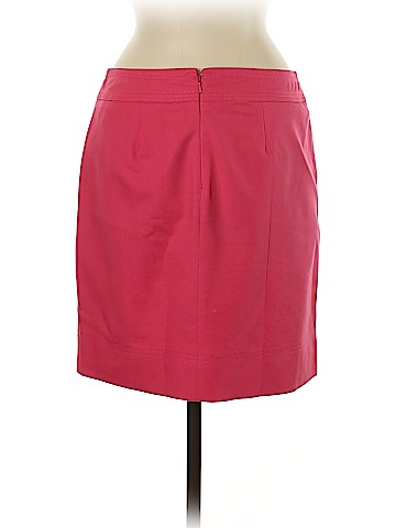 Talbots Casual Skirt (view 2)