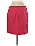 Talbots Pink Casual Skirt Size 6 (petite) - photo 2