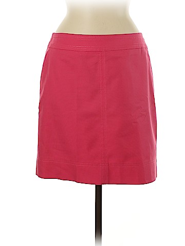 Talbots Casual Skirt (view 1)
