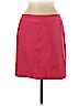 Talbots Pink Casual Skirt Size 6 (petite) - photo 1