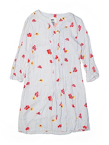 Old Navy Dress (view 1)