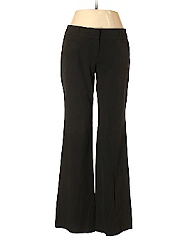 MICHAEL Michael Kors Size 4 Petite