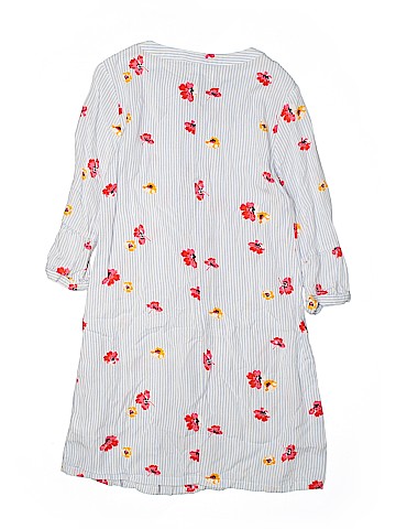 Old Navy Dress (view 2)