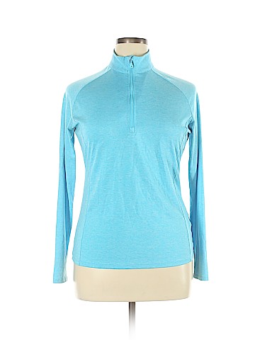 Callaway Track Jacket (view 1)