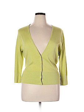 Valerie Stevens Size XL
