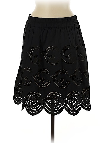 Marc by Marc Jacobs Casual Skirt (view 1)