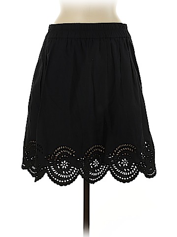 Marc by Marc Jacobs Casual Skirt (view 2)