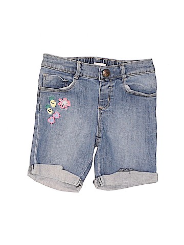 Gymboree Shorts (view 1)