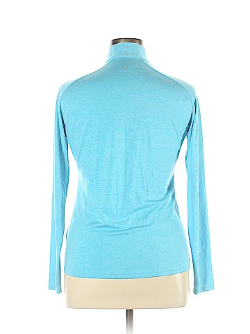 Callaway Track Jacket (view 2)