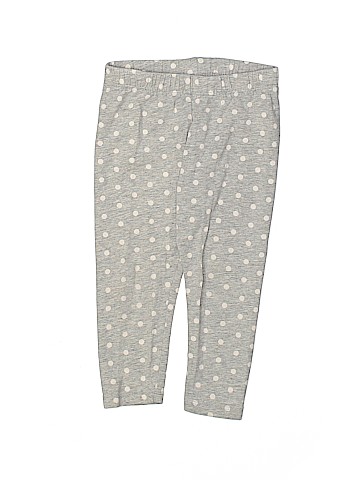 Baby Gap Leggings (view 1)