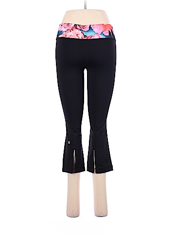 Lululemon Athletica Active Pants (view 2)