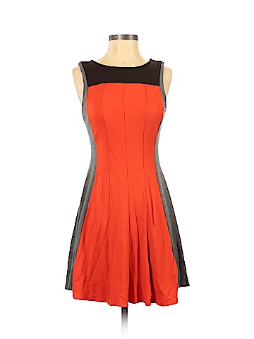 Bailey 44 Casual Dress (view 1)