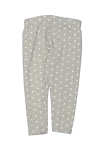 Baby Gap Leggings (view 2)