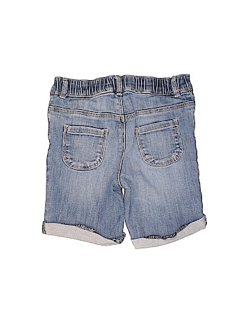 Gymboree Shorts (view 2)