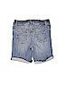 Gymboree Blue Shorts Size 4T - photo 2