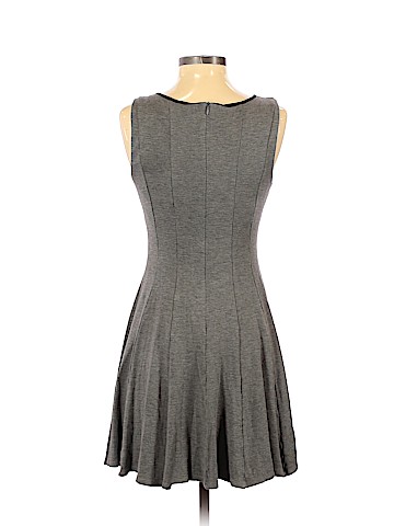 Bailey 44 Casual Dress (view 2)