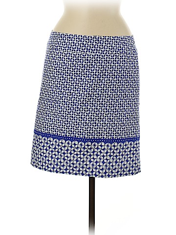 Talbots Casual Skirt (view 1)