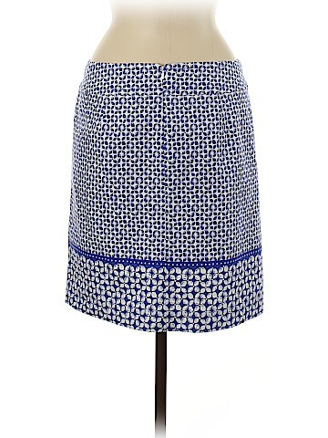 Talbots Casual Skirt (view 2)