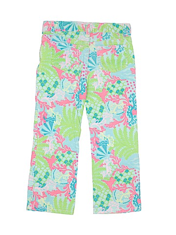 Lilly Pulitzer Cords (view 2)