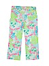 Lilly Pulitzer Green Cords Size 5 - photo 2