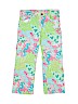 Lilly Pulitzer Green Cords Size 5 - photo 1