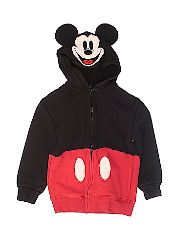 Disney Parks Jacket (view 1)