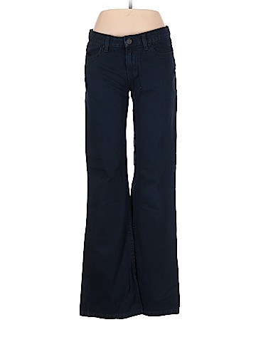 BCBGMAXAZRIA Jeans (view 1)