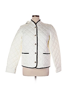 Lauren by Ralph Lauren Size XL