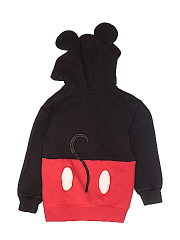 Disney Parks Jacket (view 2)