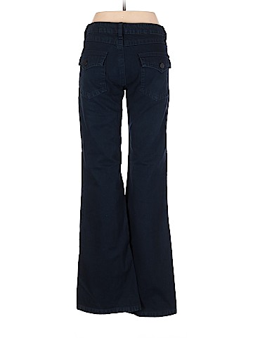BCBGMAXAZRIA Jeans (view 2)