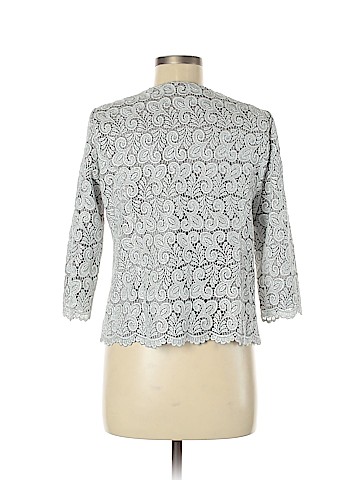 Talbots Jacket (view 2)