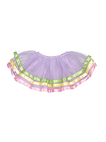 Gymboree Skirt (view 1)