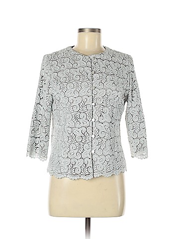 Talbots Jacket (view 1)