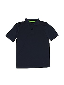 Urban Pipeline Size Small kids