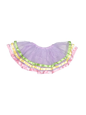 Gymboree Skirt (view 2)