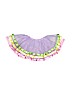 Gymboree 100% Polyester Purple Skirt Size 3 - photo 2