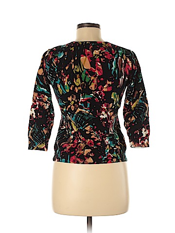 Cable & Gauge Cardigan (view 2)