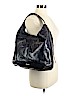Rebecca Minkoff 100% Leather Blue Leather Shoulder Bag One size - photo 2