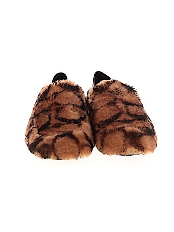 Coach Flats (view 2)