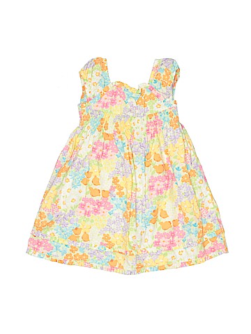 Gymboree Dress (view 1)