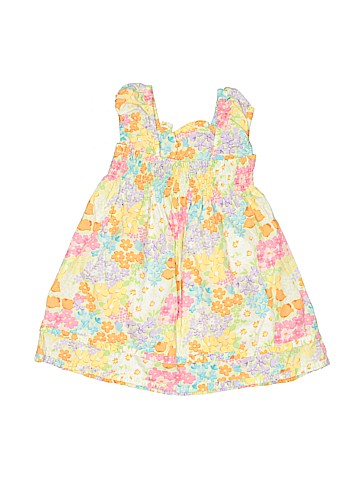 Gymboree Dress (view 2)