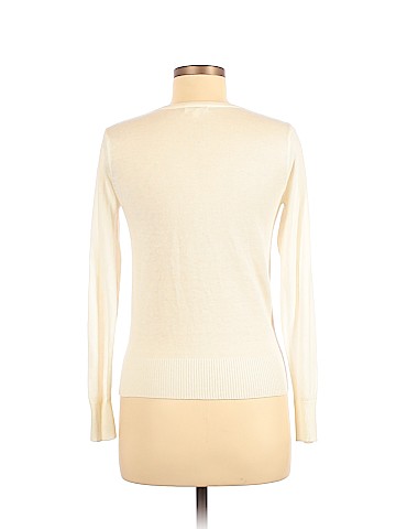 Debut Cardigan (view 2)