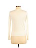 Debut Ivory Cardigan Size M - photo 2