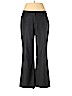 Zac & Rachel Gray Dress Pants Size 10 (petite) - photo 1