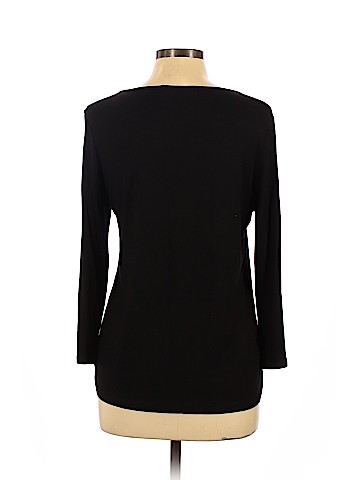 American Able Long Sleeve Top (view 2)