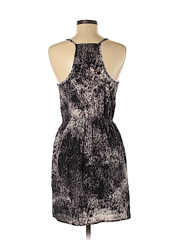 Lush Casual Dress (view 2)