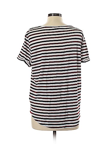 H&M Short Sleeve T-Shirt (view 2)